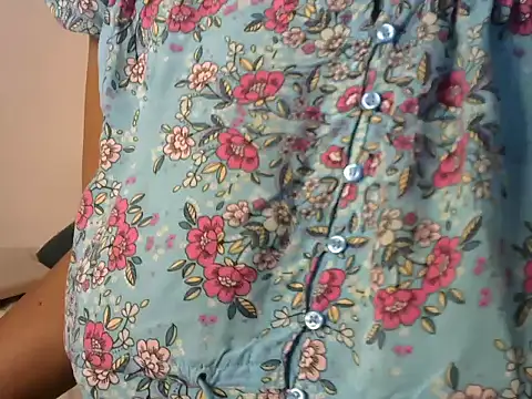 Thobi2020 online show from 12-18-25, 11:27