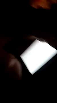 Snapshot of Ston3r420Coupl3 chatting on 12-03-24, 02:27 Ston3r420Coupl3 online show from 12-03-24, 02:27