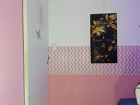 Emma-Wilson online show from 01-29-25, 07:53