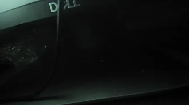 Emma-Wilson online show from 02-04-25, 10:54