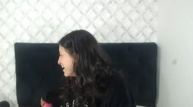 Emma-Wilson online show from 02-20-25, 12:52