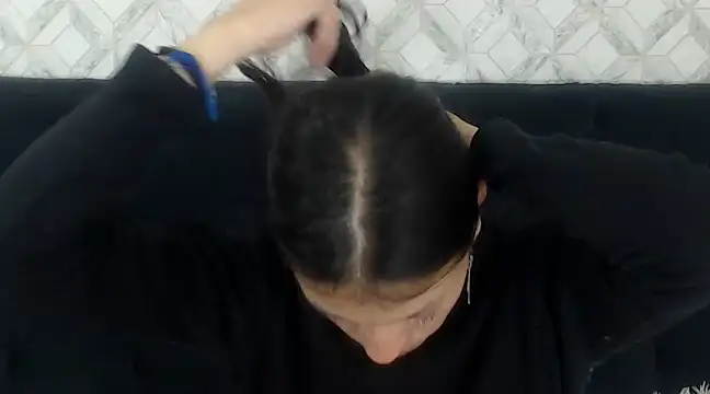 Emma-Wilson online show from 02-26-25, 10:36