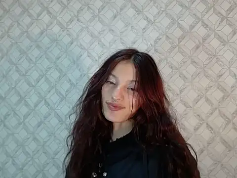 Emma-Wilson online show from 02-21-26, 05:30