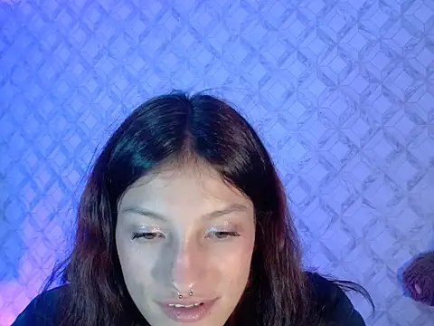 Emma-Wilson online show from 03-28-26, 06:02