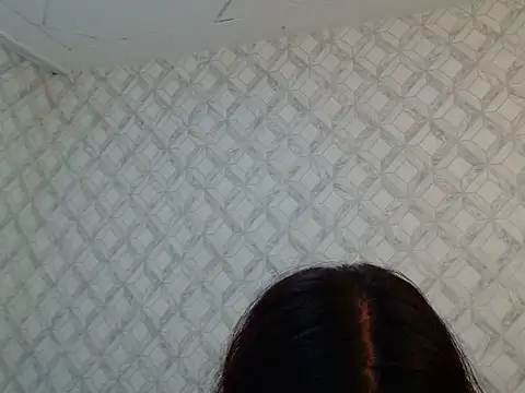 Emma-Wilson online show from 04-09-26, 06:19