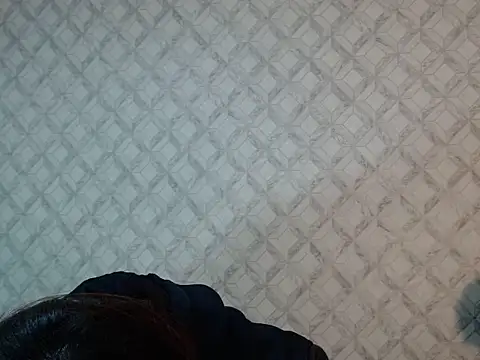 Emma-Wilson online show from 04-14-26, 04:07