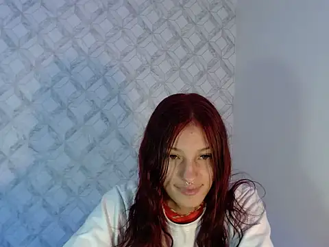 Emma-Wilson online show from 05-26-26, 03:57