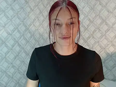 Emma-Wilson online show from 06-09-26, 04:35