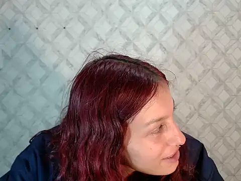 Emma-Wilson online show from 06-18-26, 04:24
