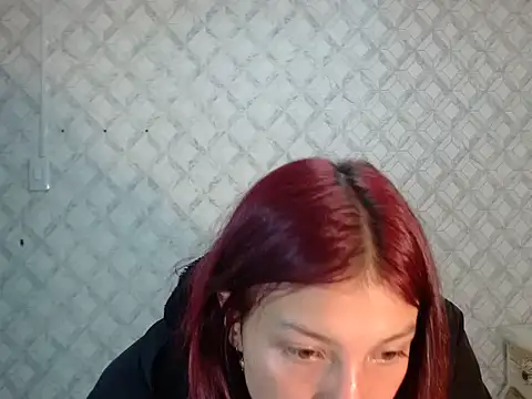 Emma-Wilson online show from 06-20-26, 03:20