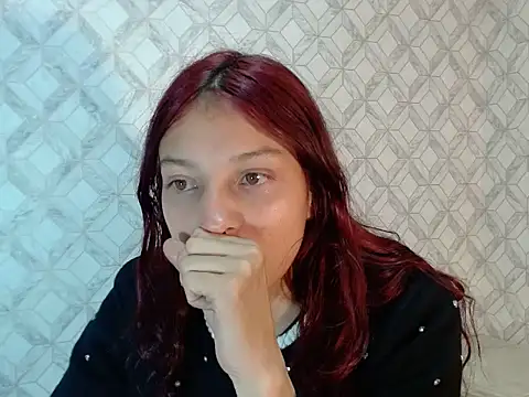 Emma-Wilson online show from 06-23-26, 03:48