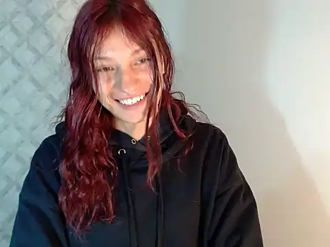 Emma-Wilson online show from 06-30-26, 03:35