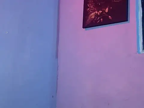 Emma-Wilson online show from 07-03-26, 05:52
