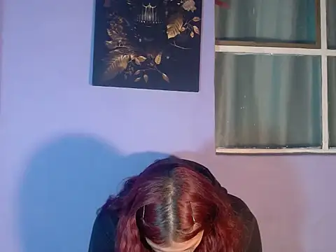 Emma-Wilson online show from 07-05-26, 11:56
