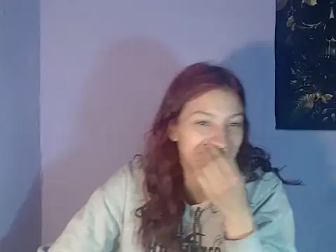 Emma-Wilson online show from 07-08-26, 06:45