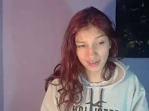 Emma-Wilson online show from 07-09-26, 12:42