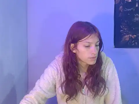 Emma-Wilson online show from 07-14-26, 02:05