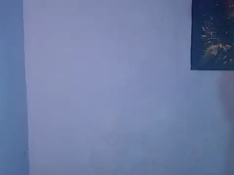 Emma-Wilson online show from 07-14-26, 07:30