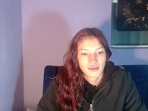 Emma-Wilson online show from 07-18-26, 08:18