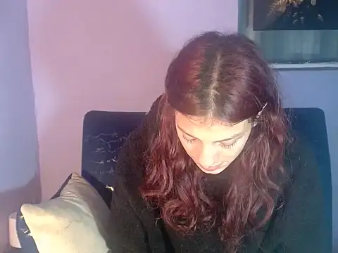 Emma-Wilson online show from 07-22-26, 10:56