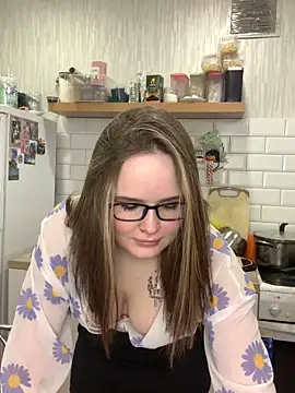 Pair of Gods  online show from 02-05-25, 01:11