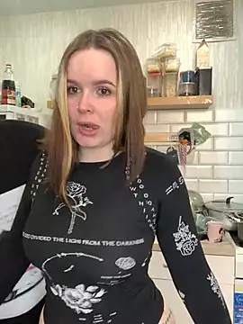 Pair of Gods  online show from 02-13-25, 11:28