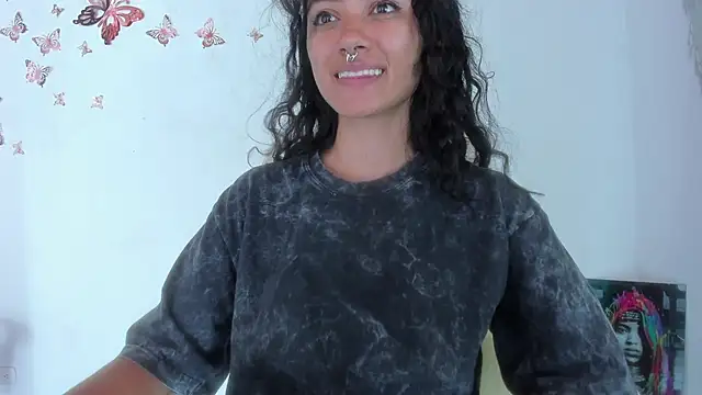 paula brunette online show from 09-18-25, 04:25