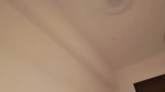 miRei- online show from 04-04-26, 11:08