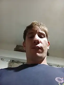 bebesuculento online show from 06-22-26, 03:25