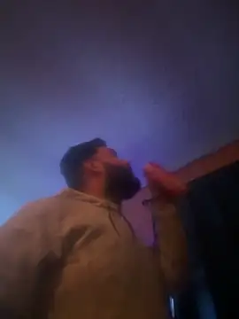 Snapshot of bigdickgio6923 chatting on 11-12-25, 05:19 bigdickgio6923 online show from 11-12-25, 05:19