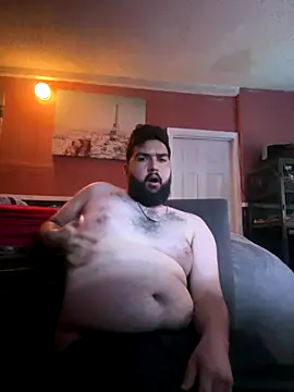 Snapshot of bigdickgio6923 chatting on 11-18-25, 06:18 bigdickgio6923 online show from 11-18-25, 06:18