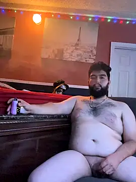 Snapshot of bigdickgio6923 chatting on 12-02-25, 01:33 bigdickgio6923 online show from 12-02-25, 01:33