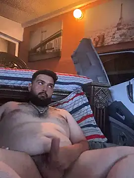 bigdickgio6923 online show from 02-19-26, 11:56