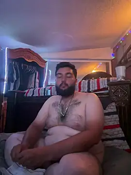 bigdickgio6923 online show from 04-24-26, 10:23