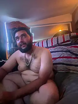 bigdickgio6923 online show from 04-30-26, 10:25