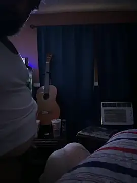 bigdickgio6923 online show from 05-09-26, 11:32