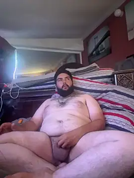 bigdickgio6923 online show from 05-27-26, 12:29