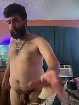 bigdickgio6923 online show from 05-30-26, 12:41