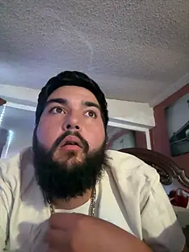 bigdickgio6923 online show from 06-03-26, 12:46