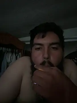 bigdickgio6923 online show from 06-04-26, 10:16