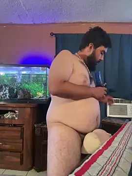 bigdickgio6923 online show from 06-13-26, 01:58
