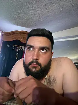 bigdickgio6923 online show from 06-25-26, 10:36