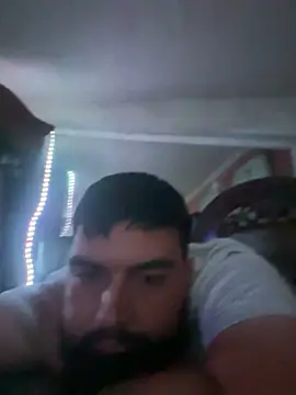 bigdickgio6923 online show from 06-26-26, 08:13