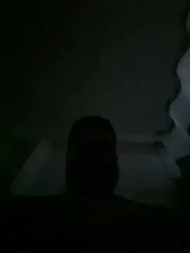 bigdickgio6923 online show from 06-29-26, 12:28