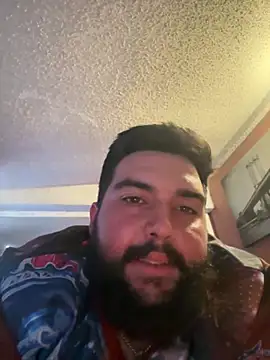 bigdickgio6923 online show from 07-16-26, 11:22