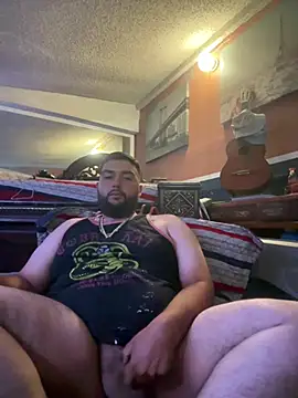 bigdickgio6923 online show from 07-24-26, 11:58