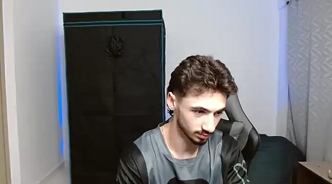 David Brown18 online show from 12-01-24, 11:47