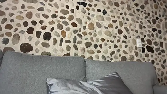 David Brown18 online show from 10-01-25, 07:53