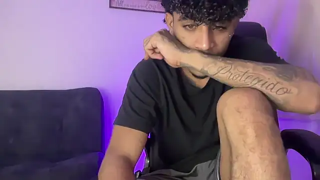 dominic brandd23 online show from 03-05-26, 04:52