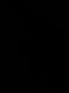 Snapshot of Nicoliee chatting on 05-17-26, 02:09 Nicoliee online show from 05-17-26, 02:09